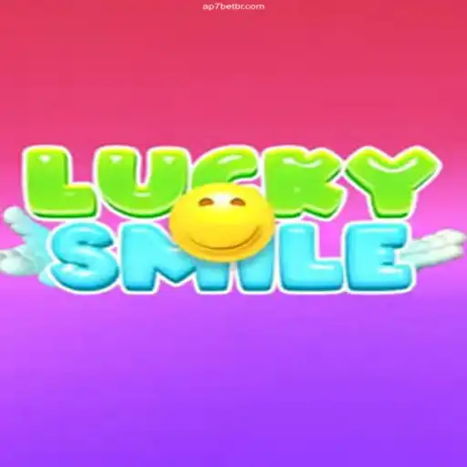 Discover the Exciting World of LuckySmile: Your Gateway to Online Gaming Adventure