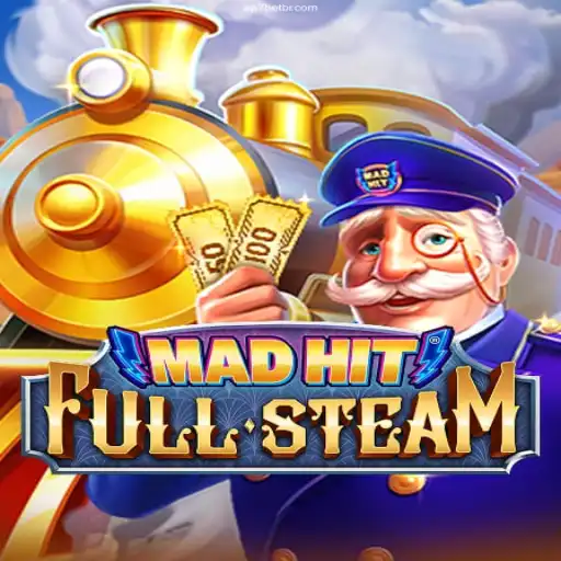 MadHitFullSteam: A Thrilling New Addition to Online Gaming