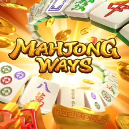 Exploring MahjongWays: A Timeless Game in the Modern Online Casino Landscape