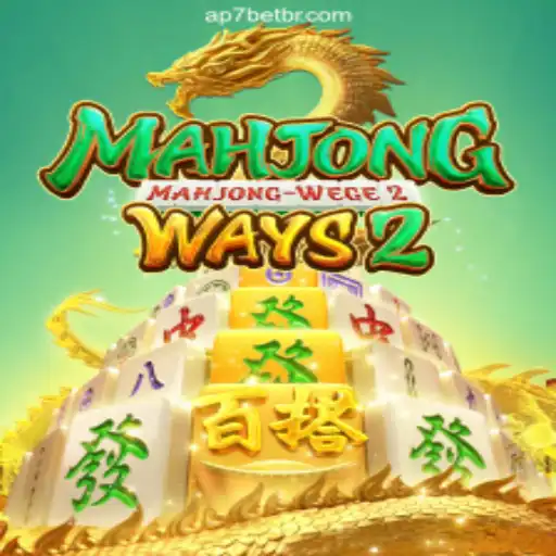 Exploring Mahjong Ways 2: A Dive into the Classic Game and Its Place in Modern Online Casinos