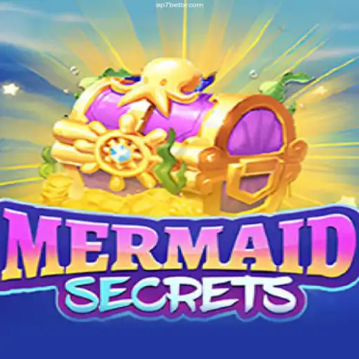 MermaidSecrets: A Deep Dive into an Enchanting Gameplay Experience