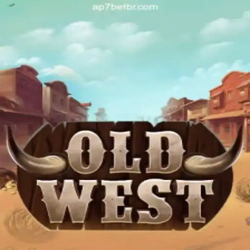 Explore the Thrilling World of 'OldWest': A Dive into Exciting Gameplay and Casino Experience