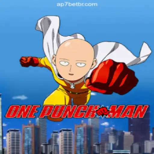 Unleashing Power: Immersive Gameplay with OnePunchMan