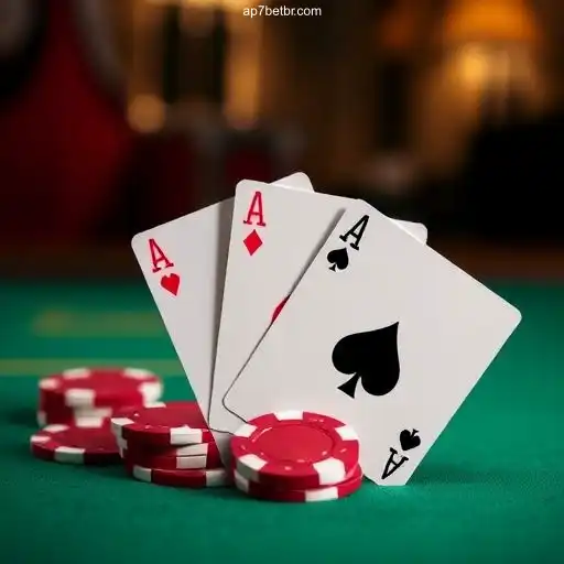 The Rise of Online Baccarat and Its Unbeatable Appeal