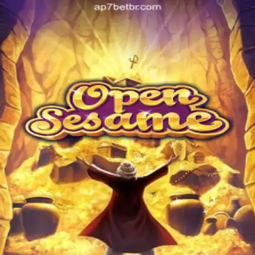 Discover the Thrilling World of OpenSesame: A Captivating Online Casino Game Experience
