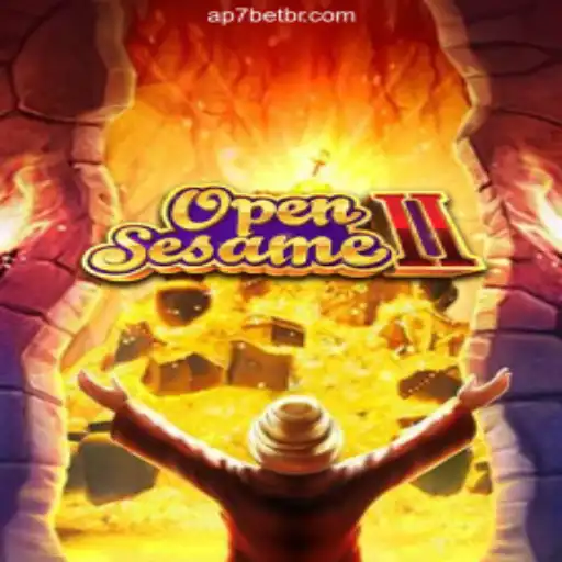 Unlock the Excitement with OpenSesameII