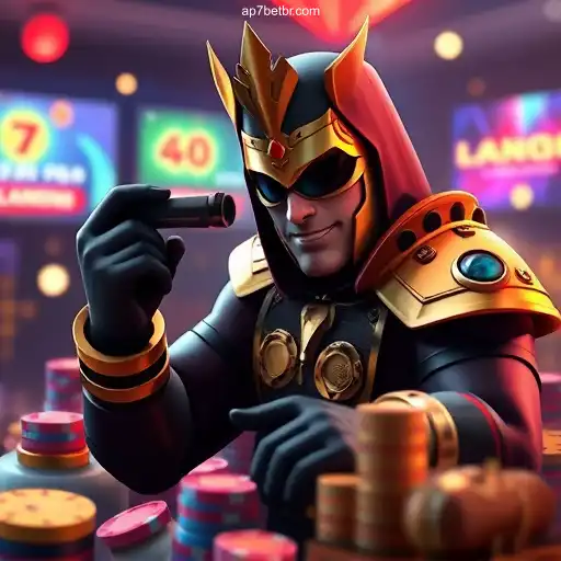 Exploring the World of PG Games