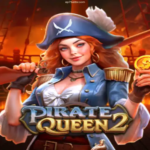 Discover the Adventure of PirateQueen2: A Premier Online Casino Game