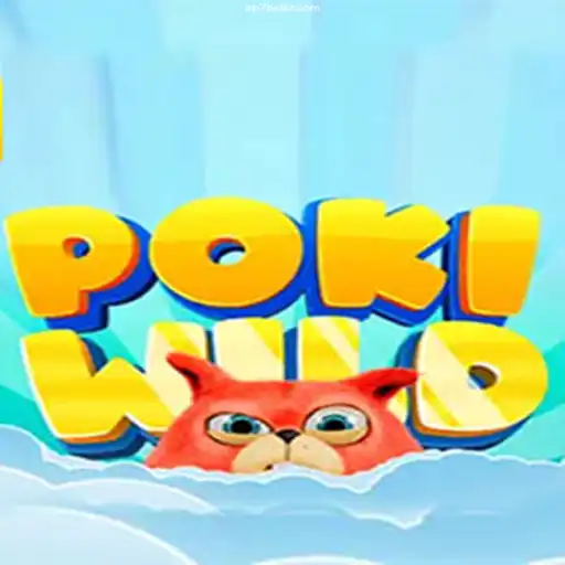 Exploring PokiWild: A New Adventure in the Realm of Online Casinos