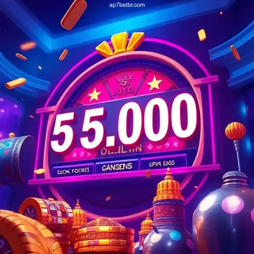 Discover the Art of Promotions: Boosting Engagement with ap7.bet cassino online licenciado com 2.500+ jogos certificados, bônus R$ 5.000🍀