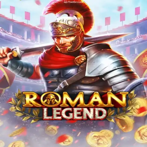 Discover the Ancient Thrills of RomanLegend