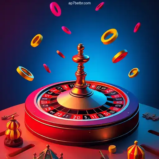 Exploring the Exciting World of Rotary Games