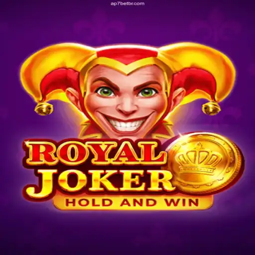 Exploring the Exciting World of Royaljoker: A New Frontier in Online Gaming