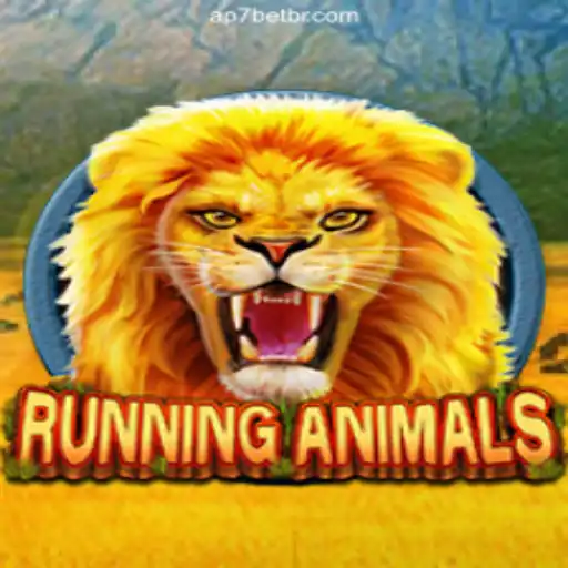 RunningAnimals: The Exciting World of Virtual Wildlife Racing