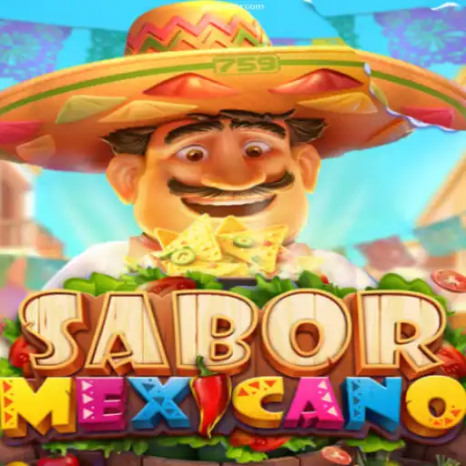 Explore the Vibrant World of SaborMexicano: A New Casino Gaming Experience