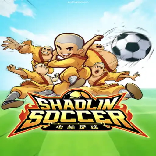 Explore the Thrills of ShaolinSoccer and Online Gaming Adventures
