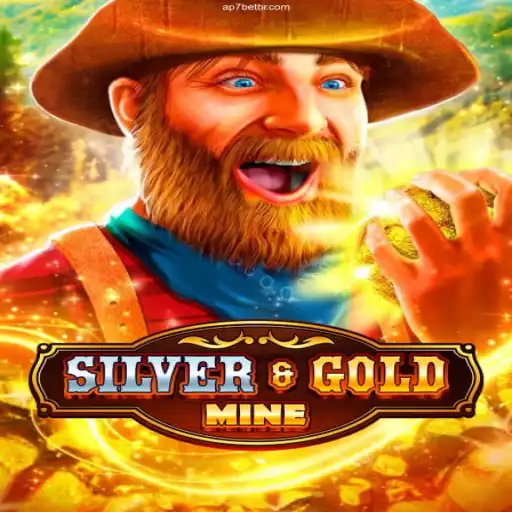 SilverGold: A Glimmering Gaming Experience
