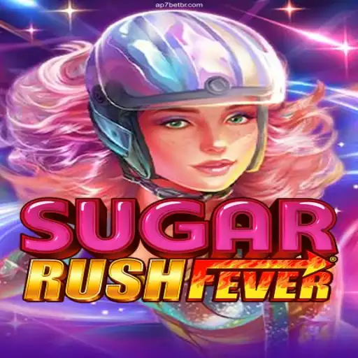 Exploring the Exciting World of SugarRushFever at AP7.Bet