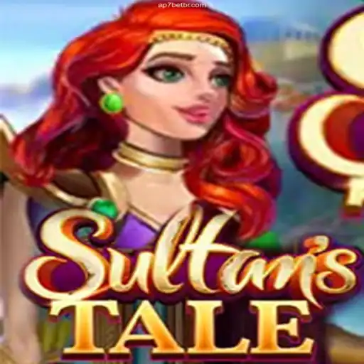 Embark on an Epic Journey with Sultanstale at AP7.Bet Casino