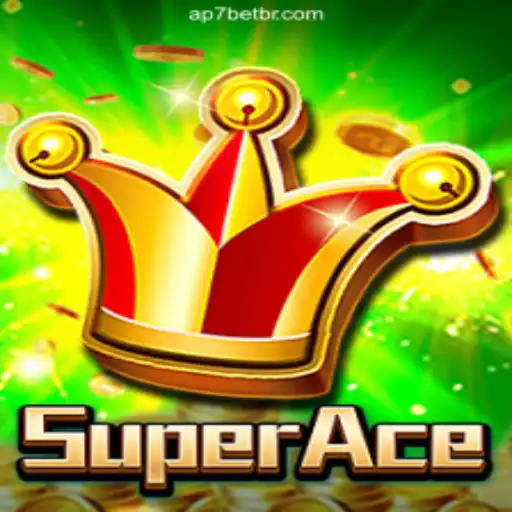 Exploring SuperAce: An Engaging Adventure in Online Gaming