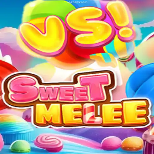 Exploring the Thrilling World of SweetMelee: A New Era in Casino Gaming