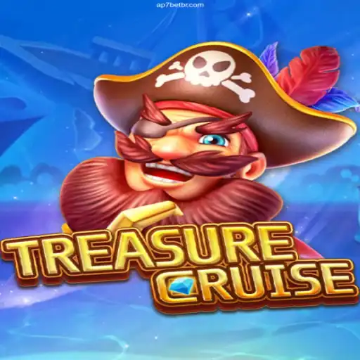 Exploring TREASURECRUISE: The Licensed Online Casino Experience