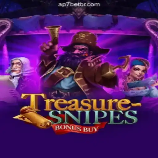 Dive into the Exciting World of TreasuresnipesBonusBuy