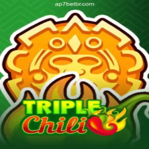 Discovering the Exhilarating World of TripleChili