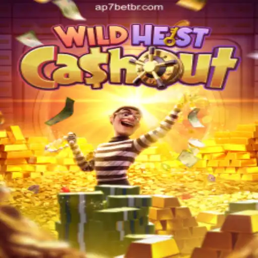 Exploring WildHeistCashout: An Exciting Casino Experience