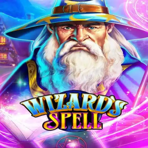 Exploring the Magic of WizardsSpell: A Comprehensive Guide